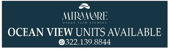 Miramare Availability